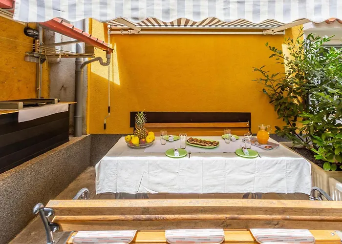 2 Bedroom Stunning In Apartman