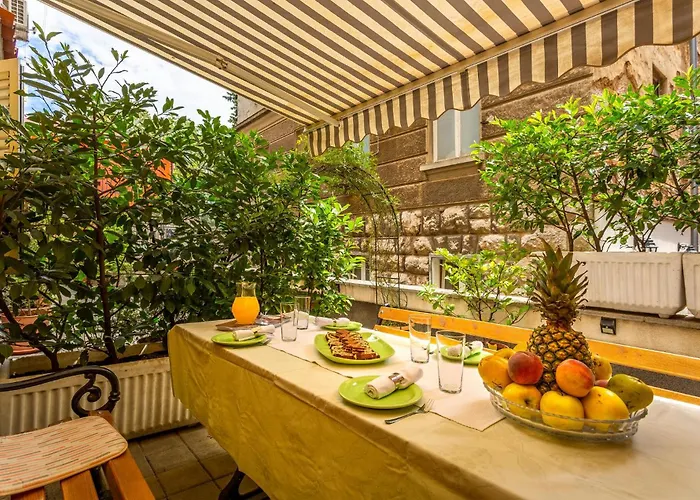 2 Bedroom Stunning In Apartman